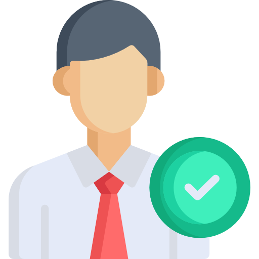 enterprenuer: Short Term Digital Marketing Course