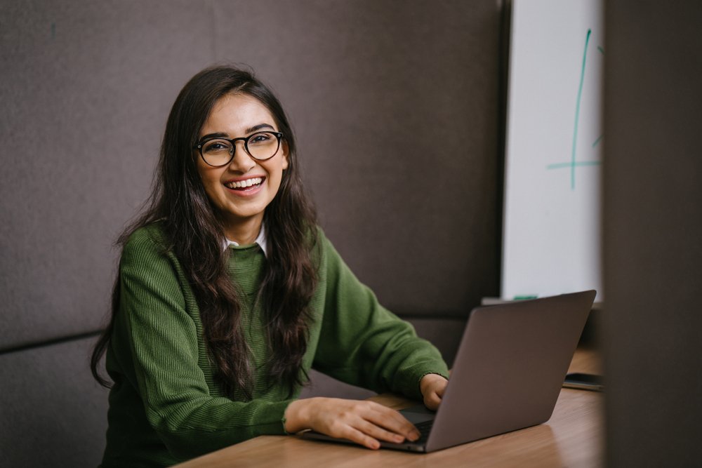 AIDM- Best Digital Marketing Institute