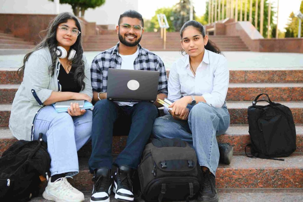 Best Digital Marketing Institute