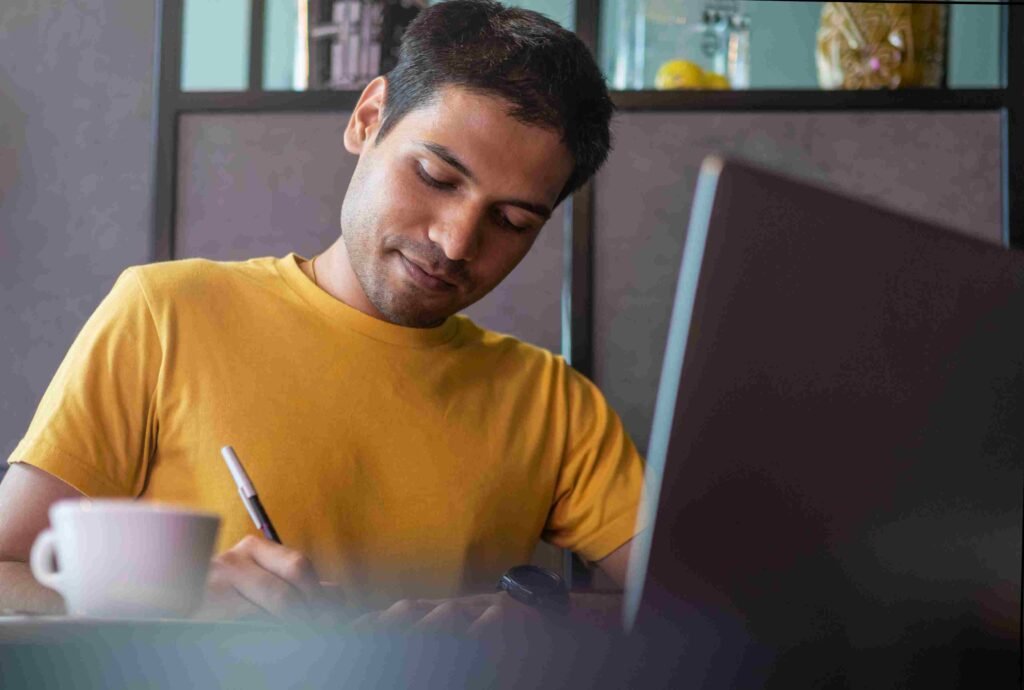 Best Digital Marketing Institute