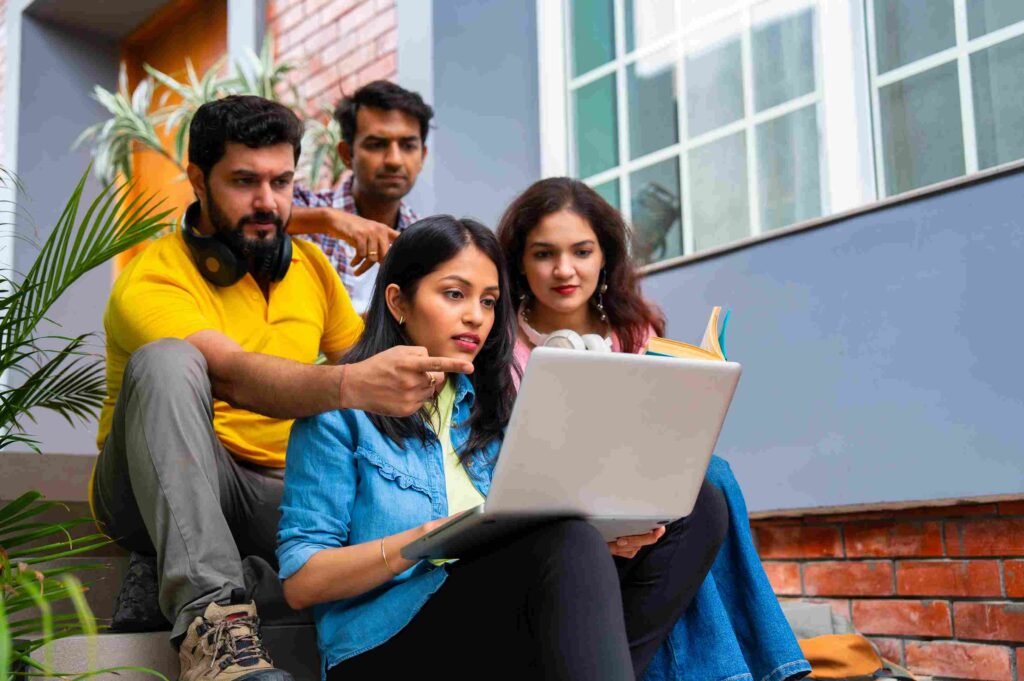 Best Digital Marketing Institute