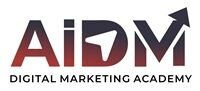 About AIDM Academy